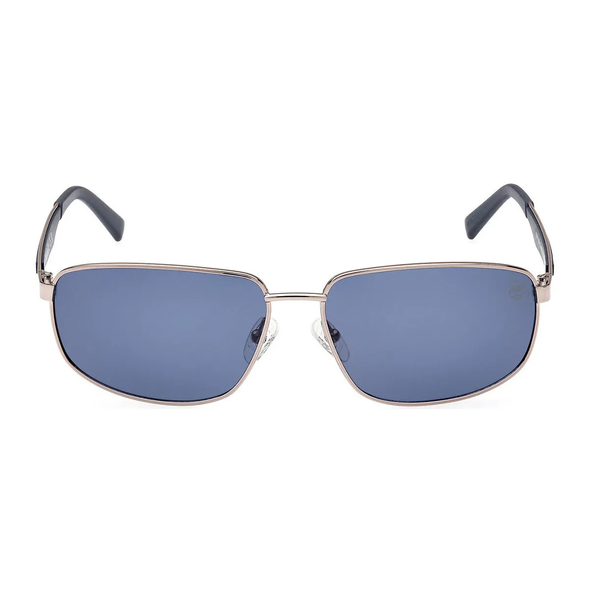Occhiali da Sole  TB9300/S 08D Polarizzati