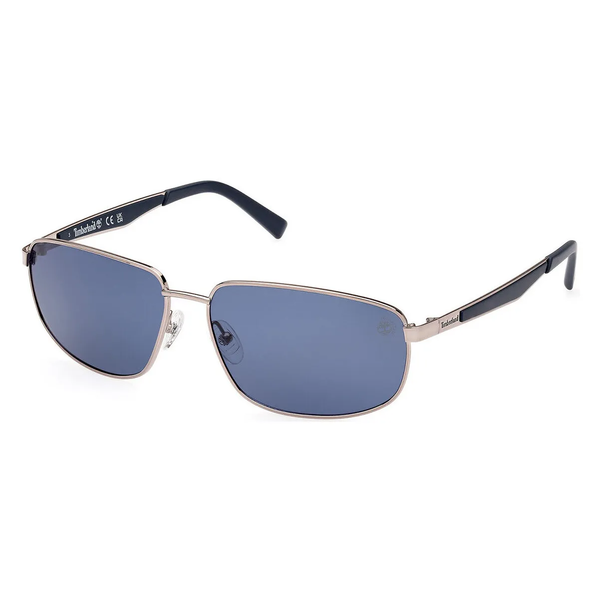 Occhiali da Sole  TB9300/S 08D Polarizzati