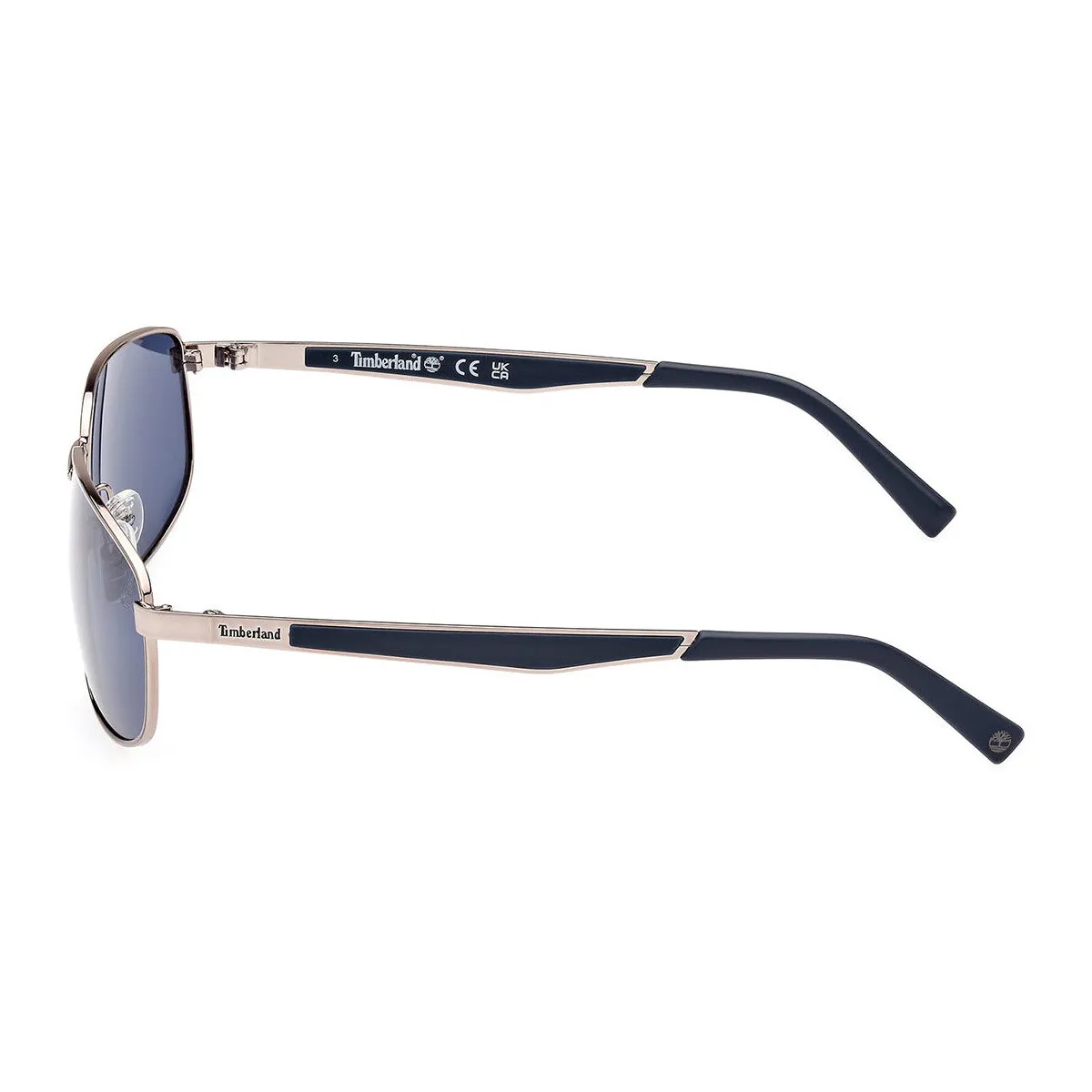 Occhiali da Sole  TB9300/S 08D Polarizzati