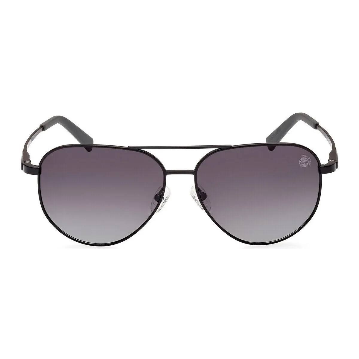 Occhiali da Sole  TB9304/S 02D Polarizzati