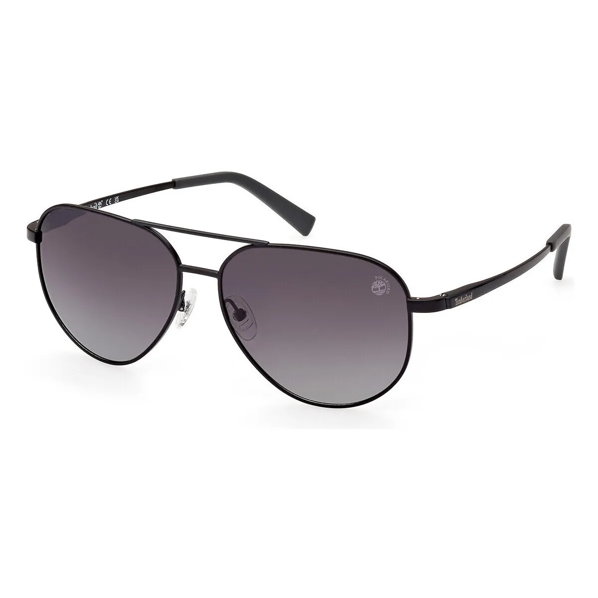 Occhiali da Sole  TB9304/S 02D Polarizzati