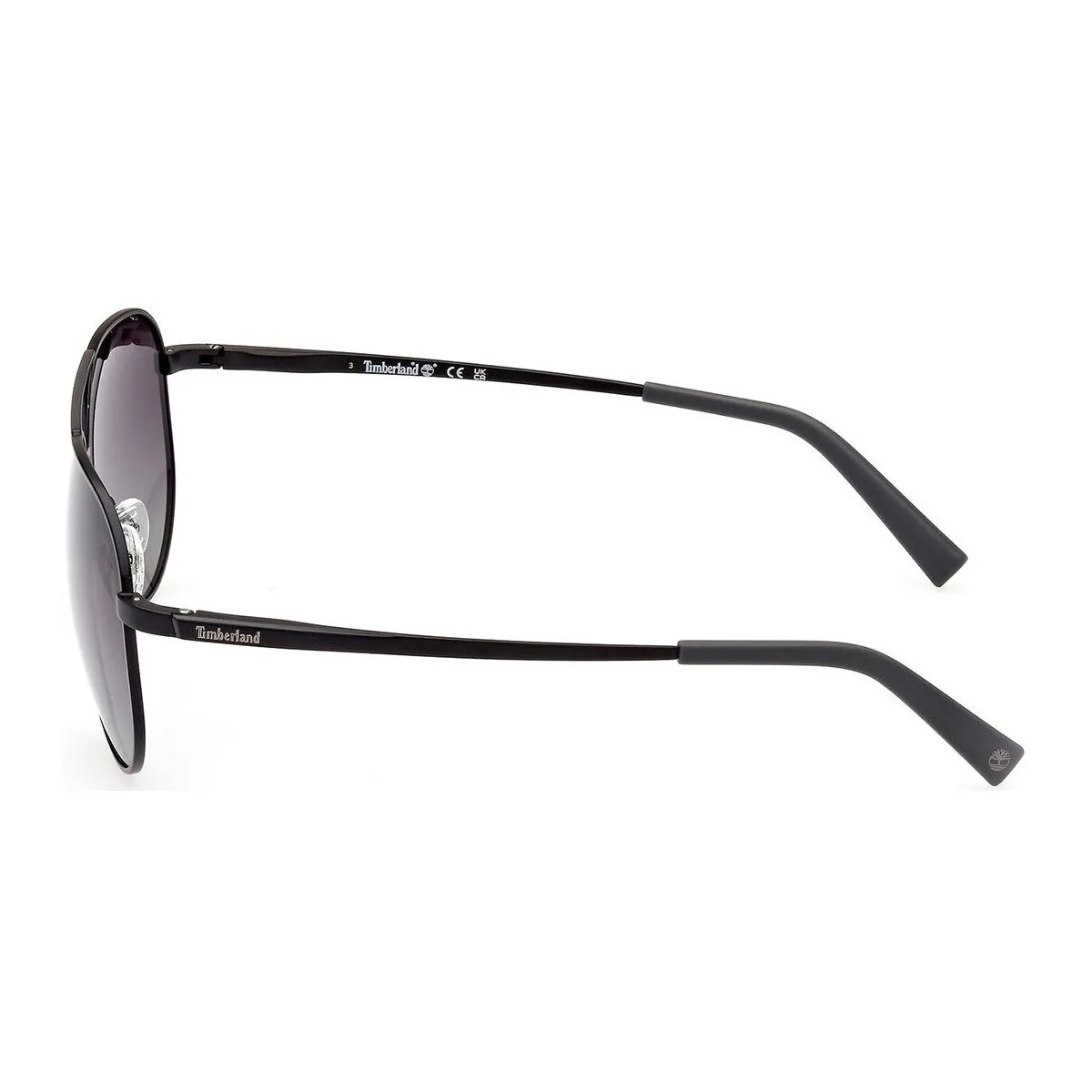 Occhiali da Sole  TB9304/S 02D Polarizzati