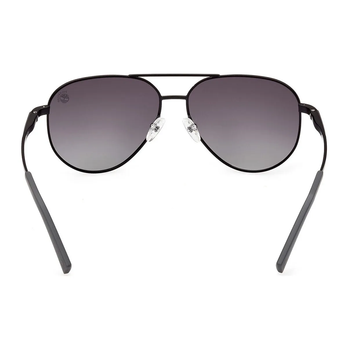 Occhiali da Sole  TB9304/S 02D Polarizzati