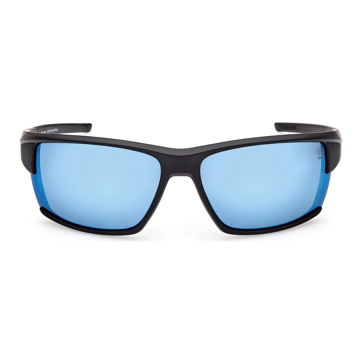 Occhiali da Sole  TB9308/S 02D Polarizzati