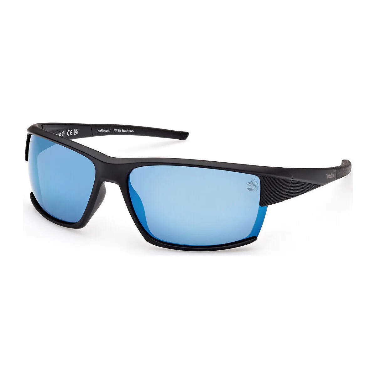 Occhiali da Sole  TB9308/S 02D Polarizzati