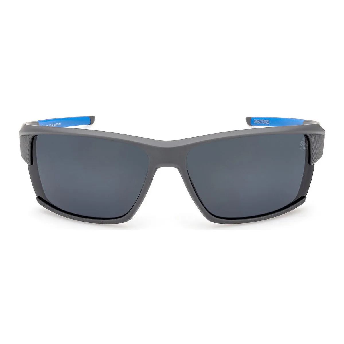 Occhiali da Sole  TB9308/S 20D Polarizzati