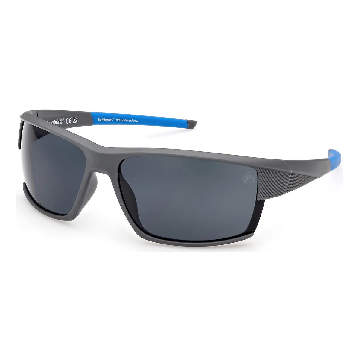 Occhiali da Sole  TB9308/S 20D Polarizzati