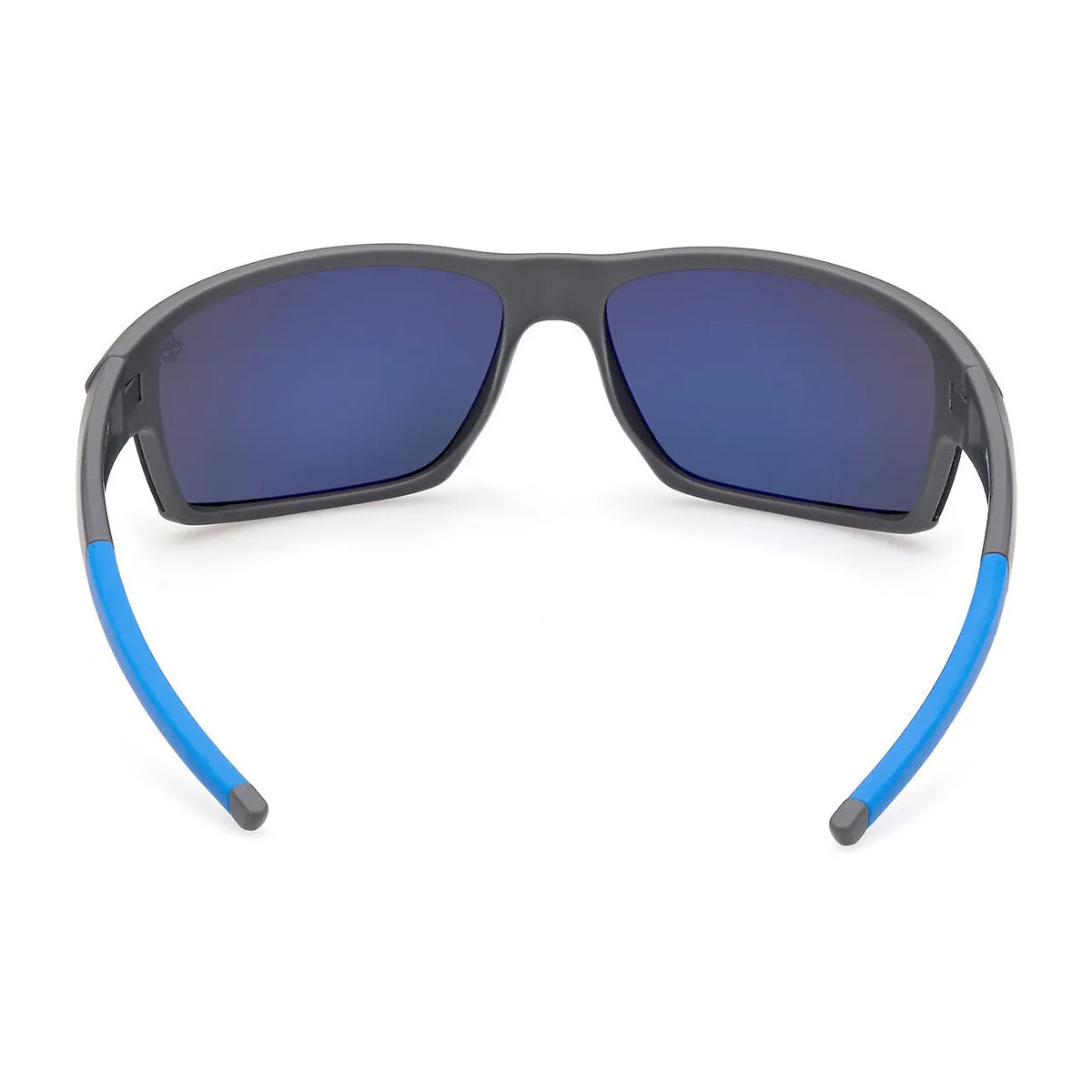 Occhiali da Sole  TB9308/S 20D Polarizzati