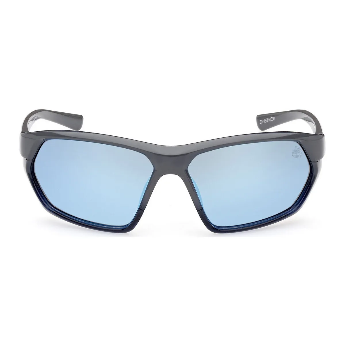 Occhiali da Sole  TB9310/S 20D Polarizzati