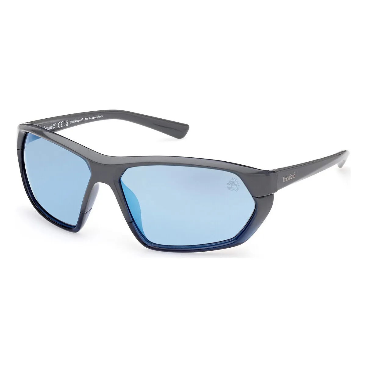 Occhiali da Sole  TB9310/S 20D Polarizzati
