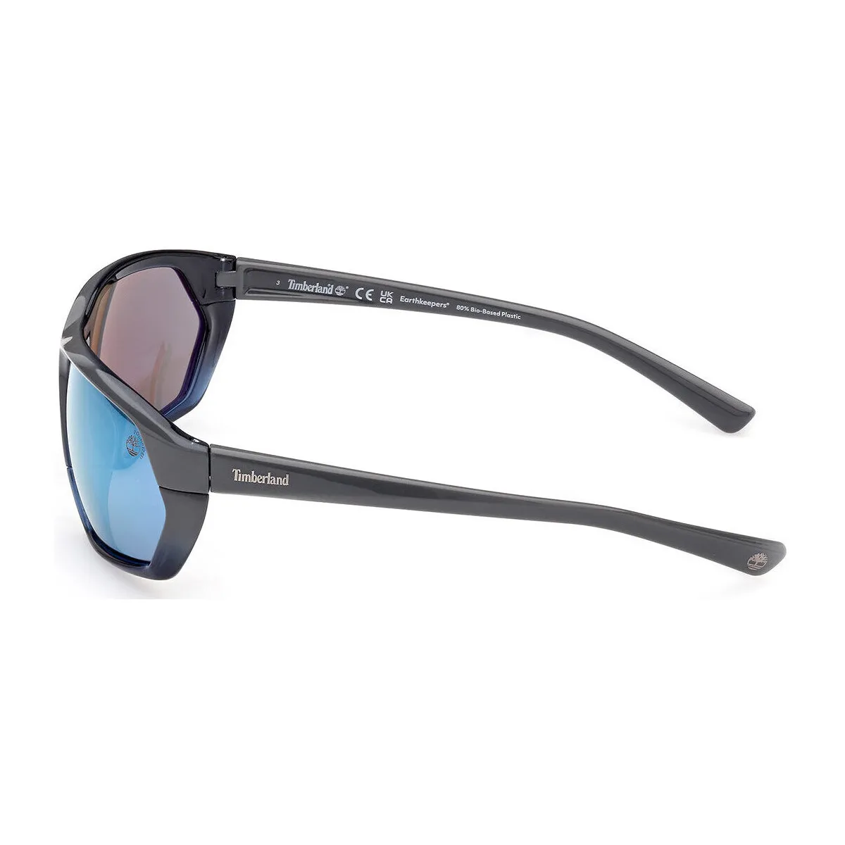 Occhiali da Sole  TB9310/S 20D Polarizzati