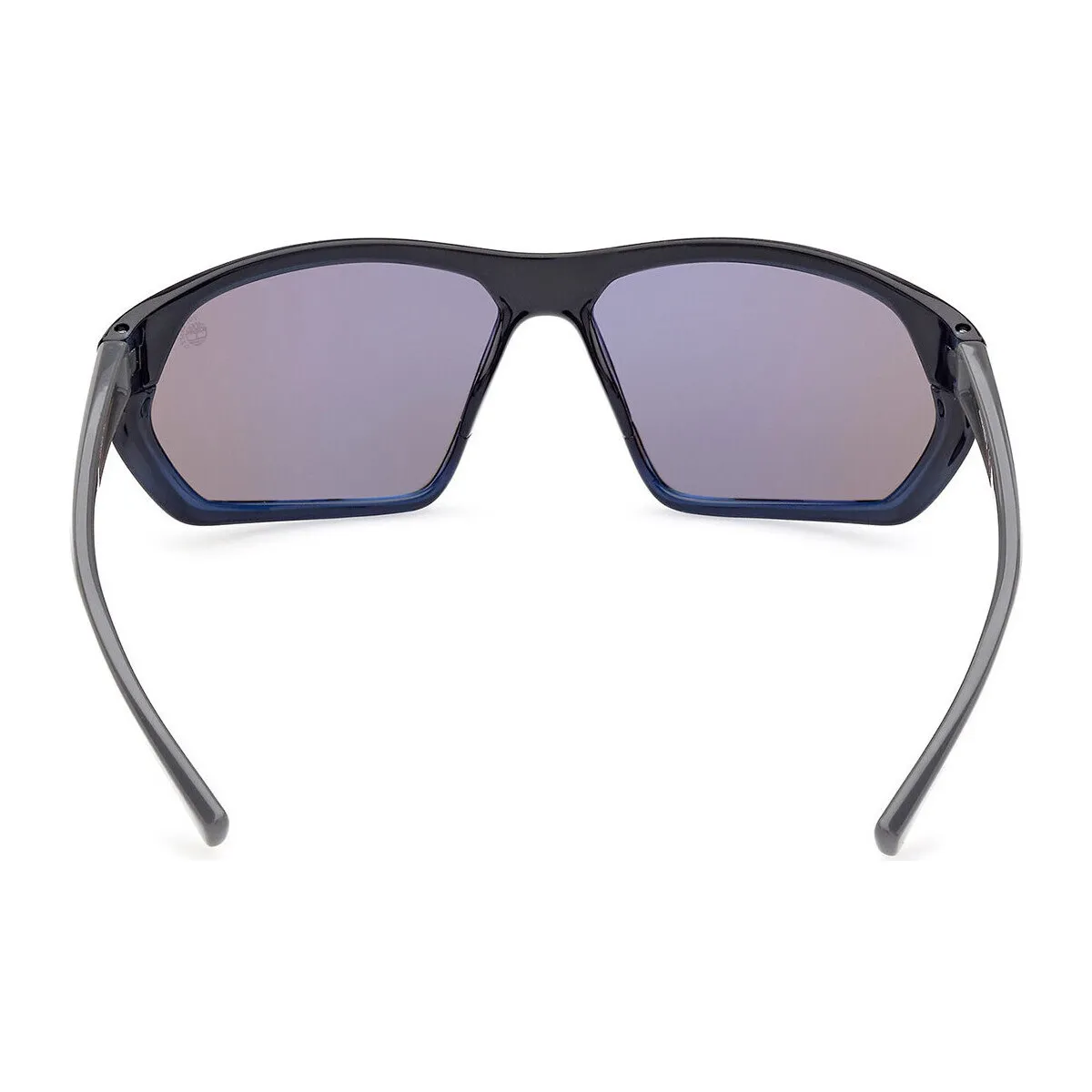 Occhiali da Sole  TB9310/S 20D Polarizzati