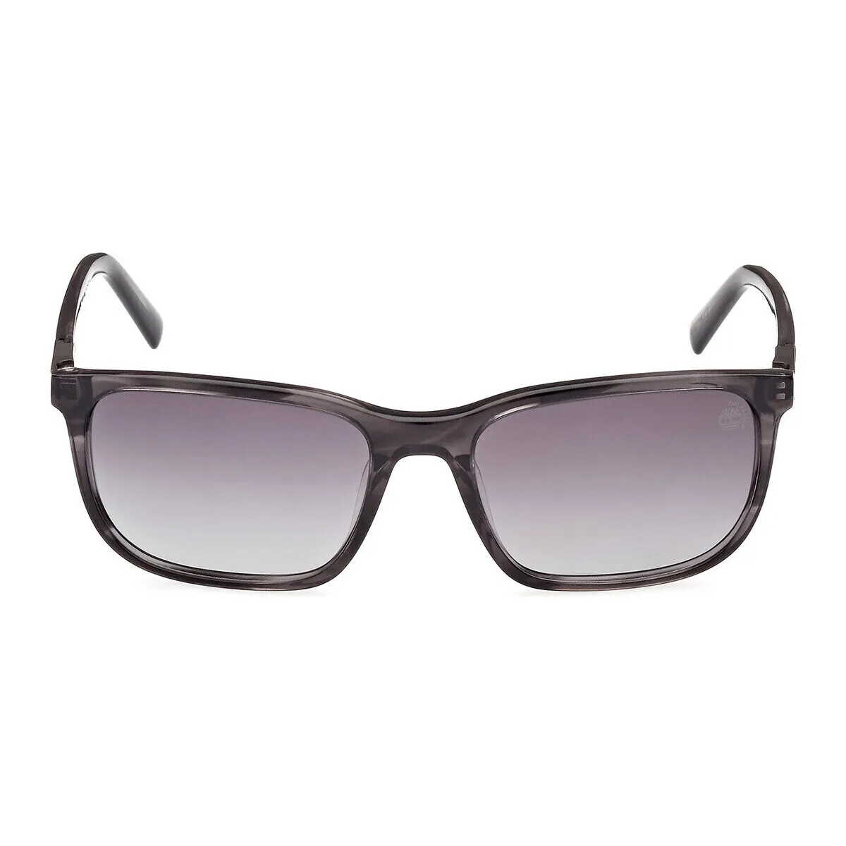 Occhiali da Sole  TB9318/S 20D Polarizzati
