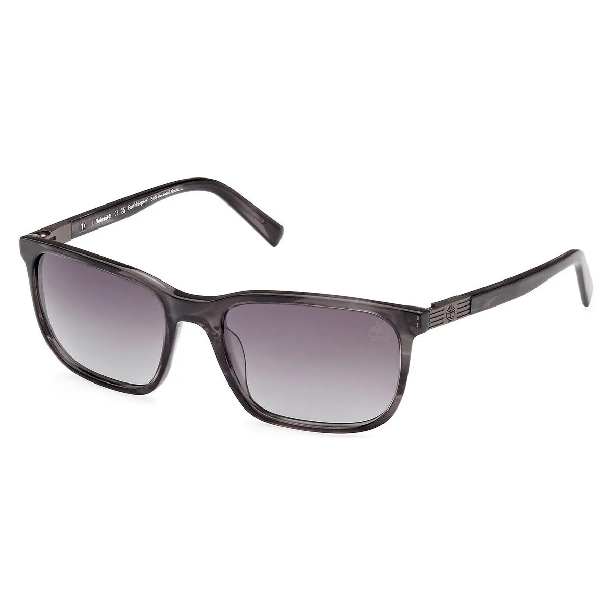 Occhiali da Sole  TB9318/S 20D Polarizzati