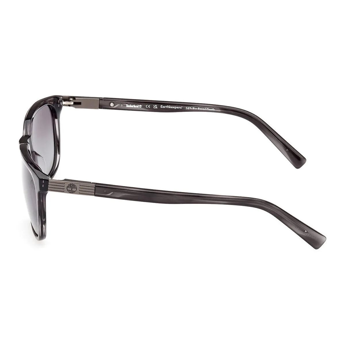 Occhiali da Sole  TB9318/S 20D Polarizzati