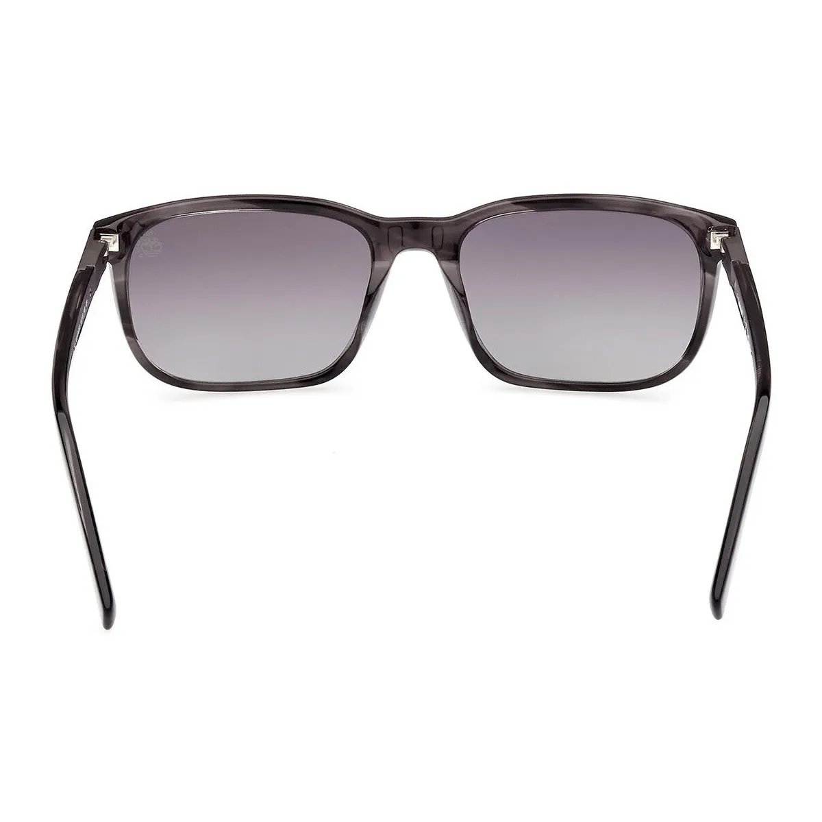 Occhiali da Sole  TB9318/S 20D Polarizzati