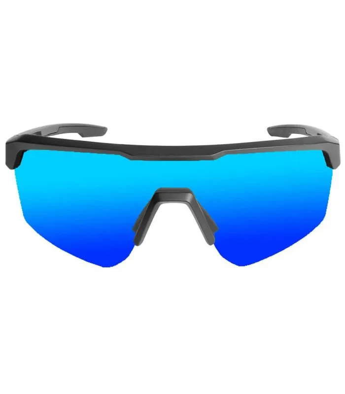 Ocean Road Black Revo Blue