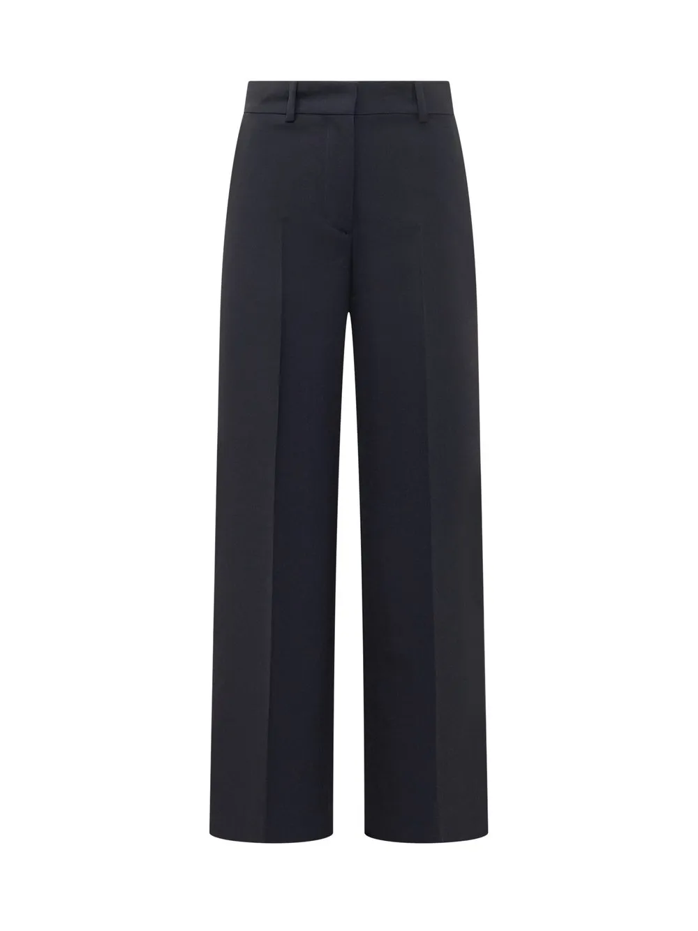 OFFWHITE DRY WO PANT