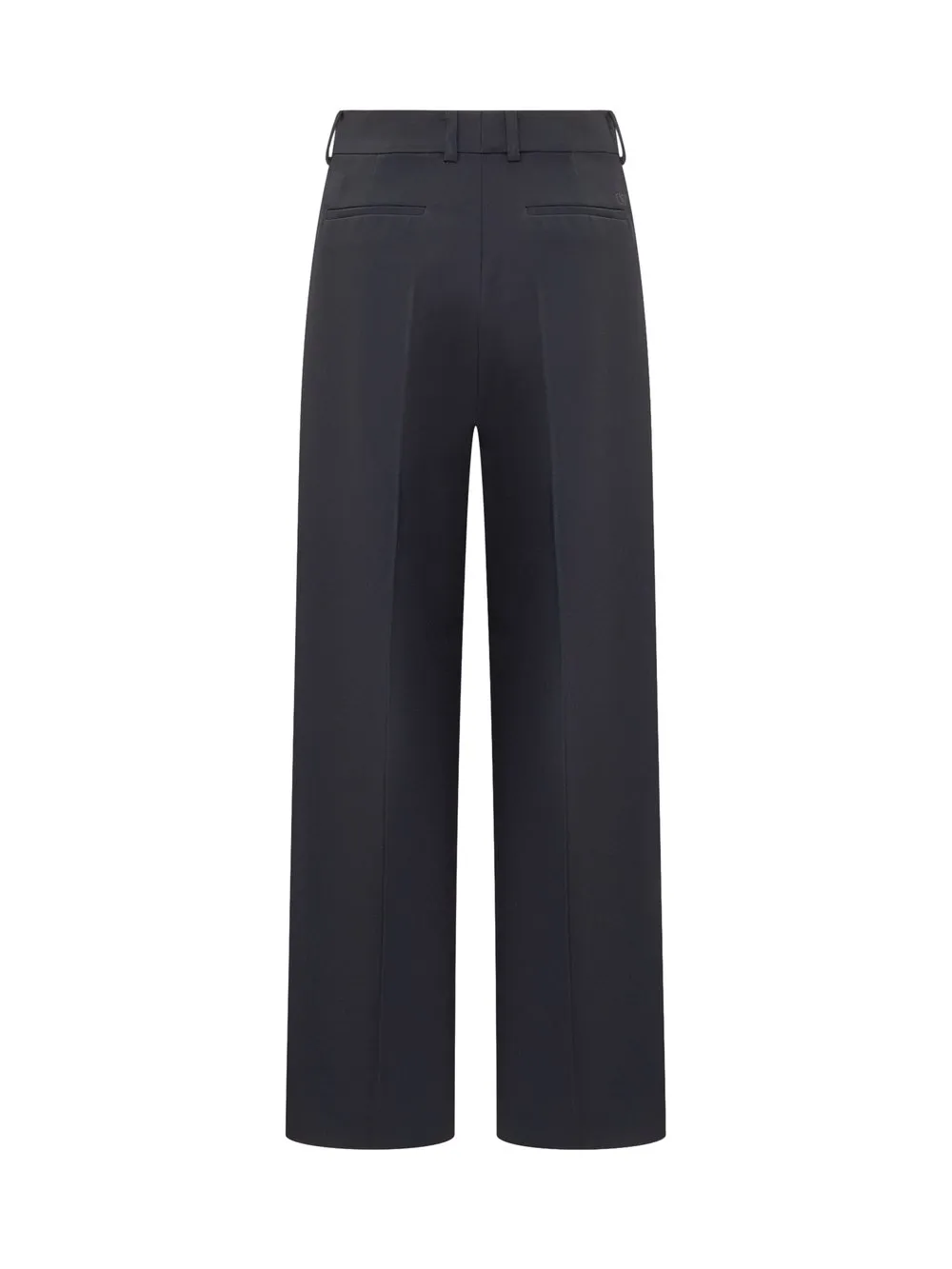 OFFWHITE DRY WO PANT