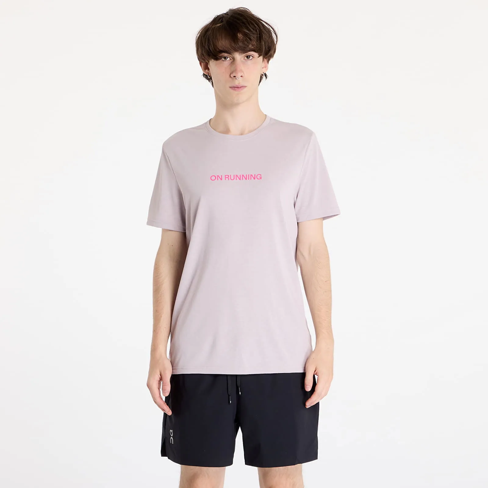 ON RUNNING ON ON RUNTEE FADE S