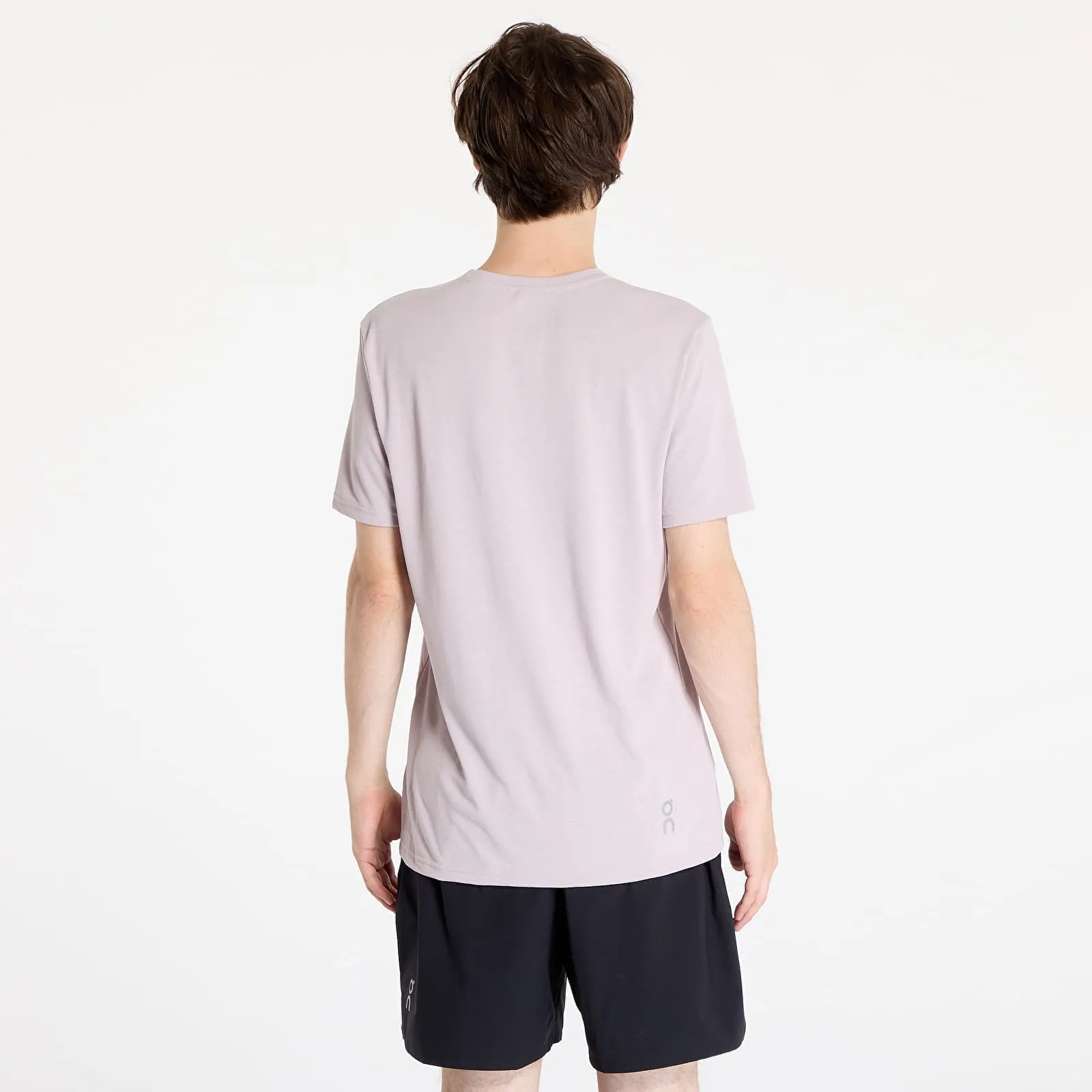 ON RUNNING ON ON RUNTEE FADE S