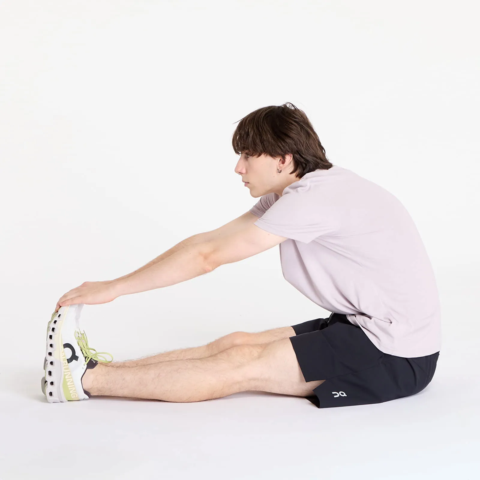 ON RUNNING ON ON RUNTEE FADE S