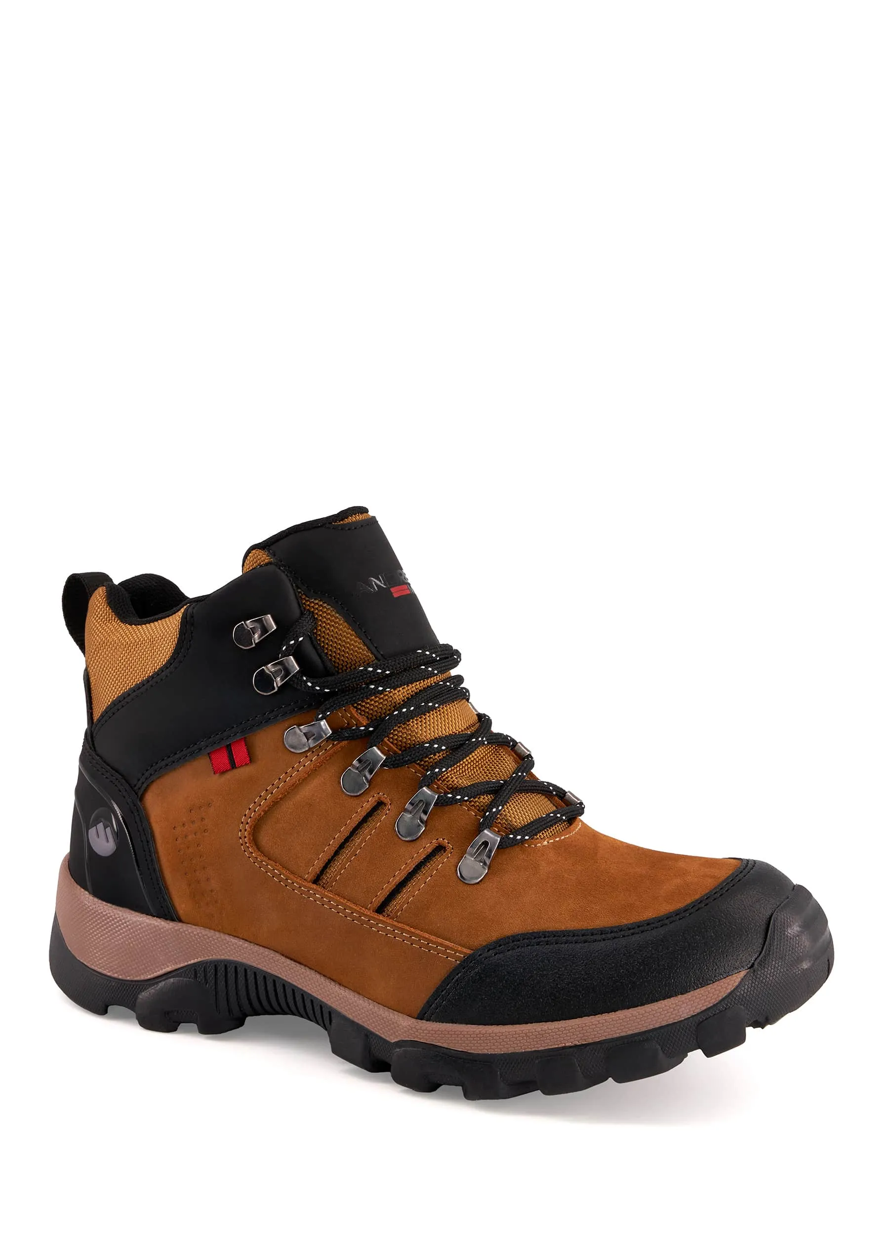 OUTDOOR ANDREA MEN PARA HOMBRE 67408