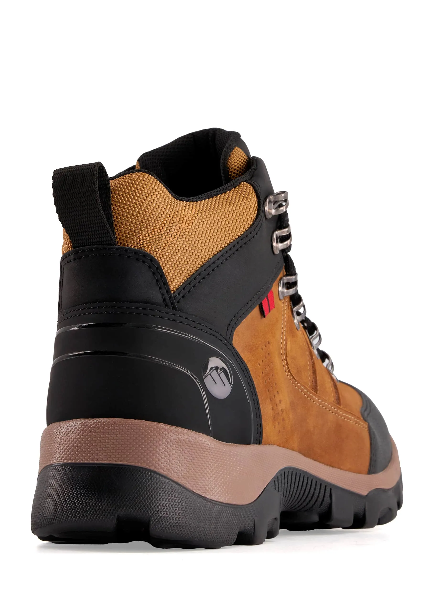 OUTDOOR ANDREA MEN PARA HOMBRE 67408