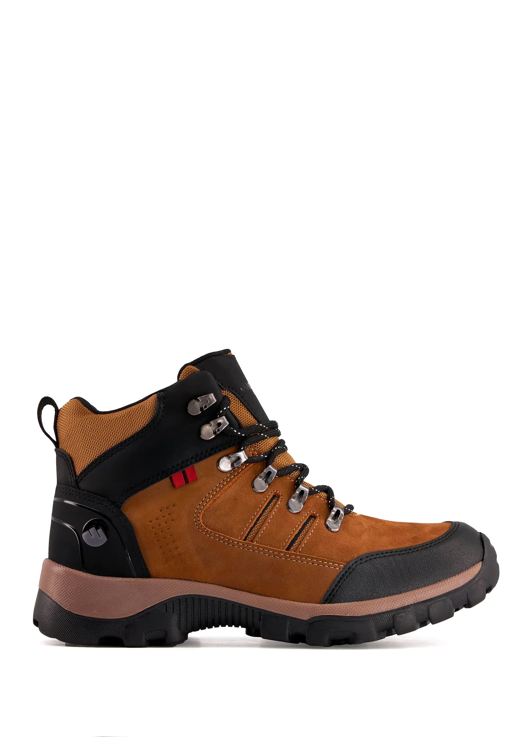 OUTDOOR ANDREA MEN PARA HOMBRE 67408