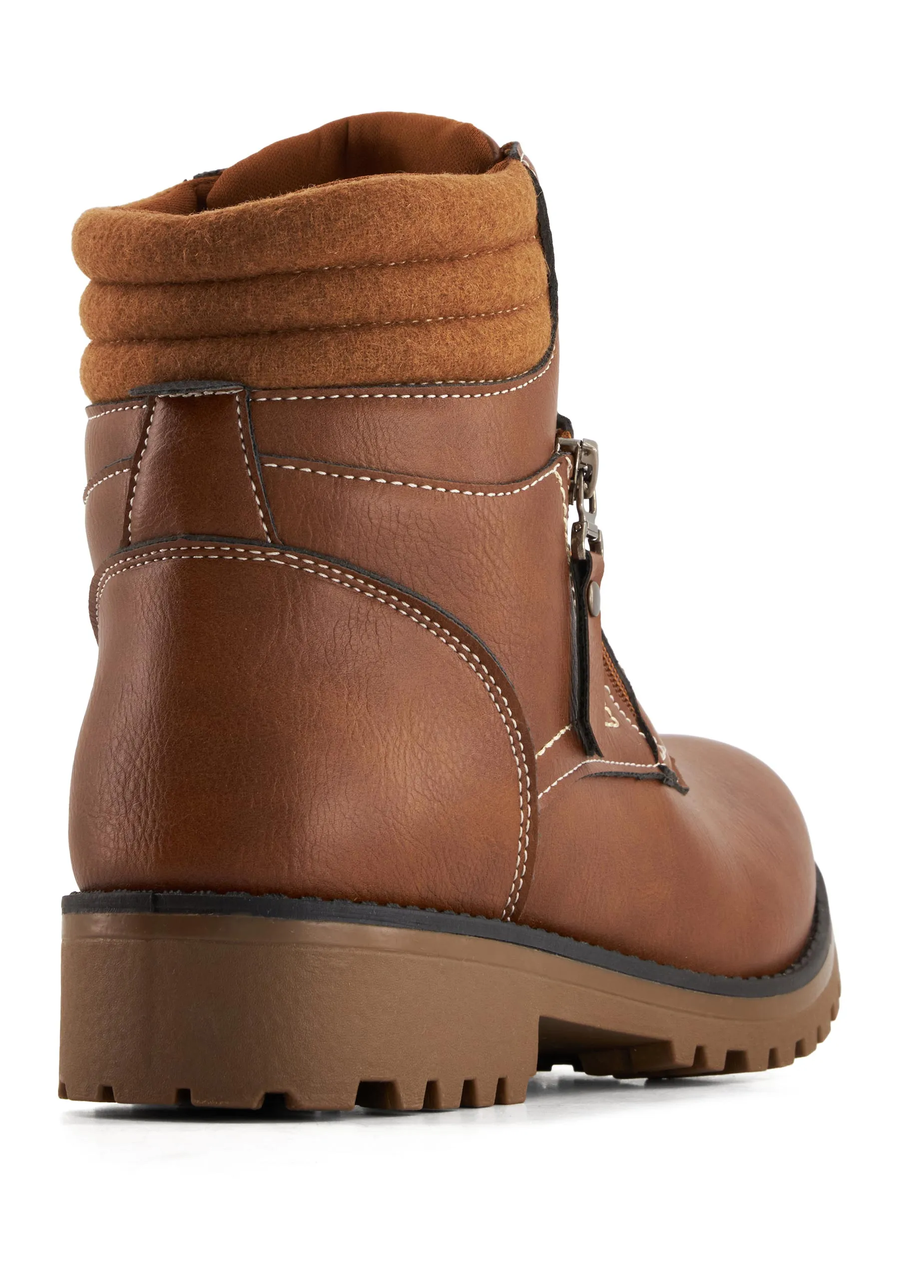 OUTDOOR ANDREA OUTDOOR PARA MUJER 63899