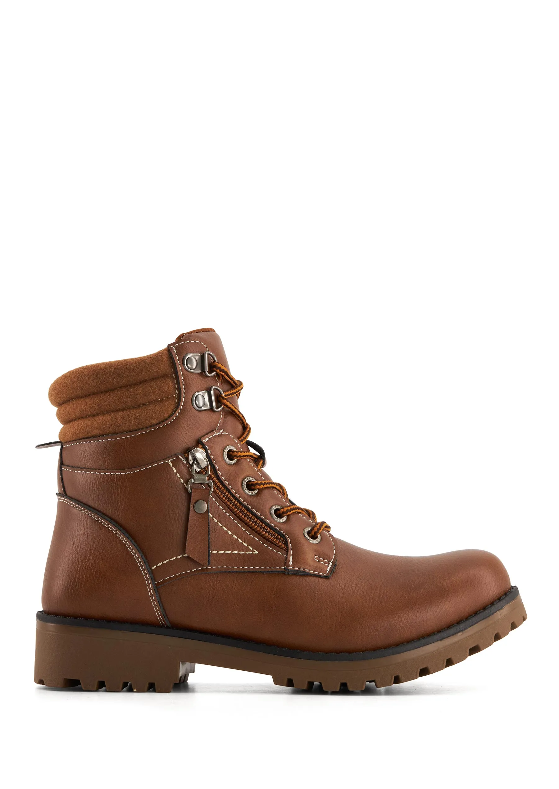 OUTDOOR ANDREA OUTDOOR PARA MUJER 63899