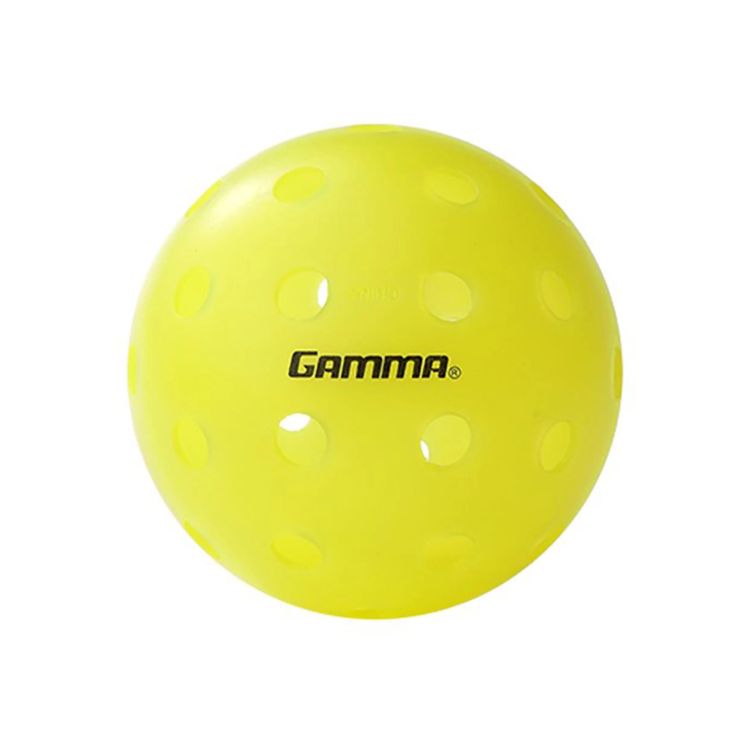 Outdoor Ball Pack De 60