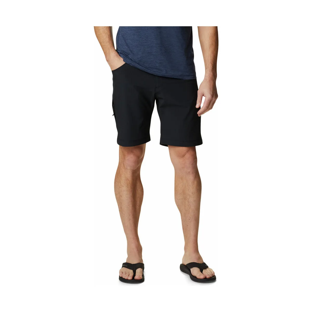 Outdoor Elements 5 Pkt Short