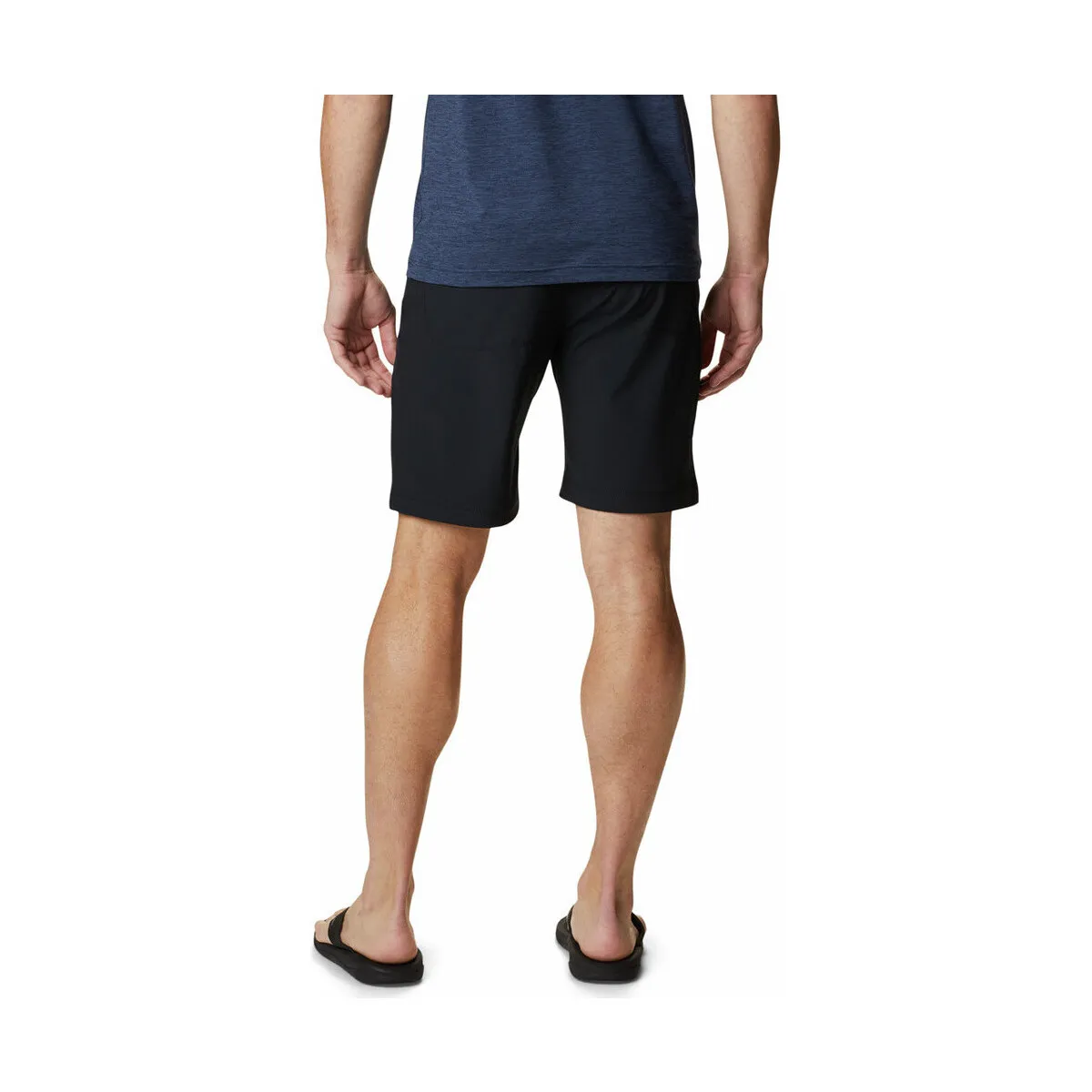 Outdoor Elements 5 Pkt Short