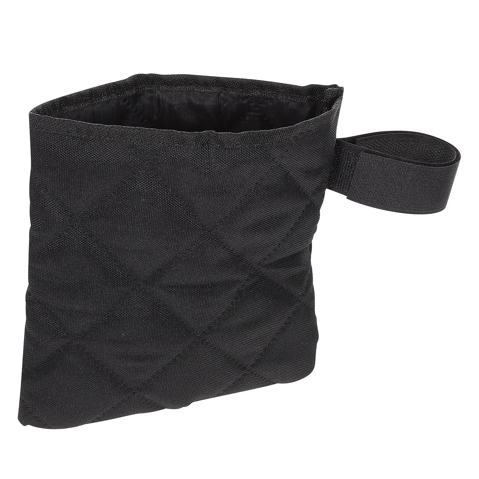 Outdoor Faucet Cover Ibc Tote Outdoor Sock Faucet Insulation Cover Size S