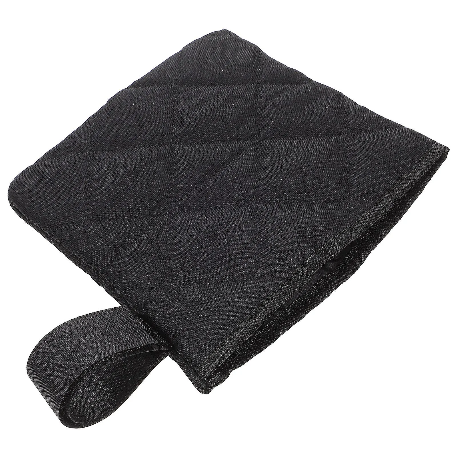Outdoor Faucet Cover Ibc Tote Outdoor Sock Faucet Insulation Cover Size S