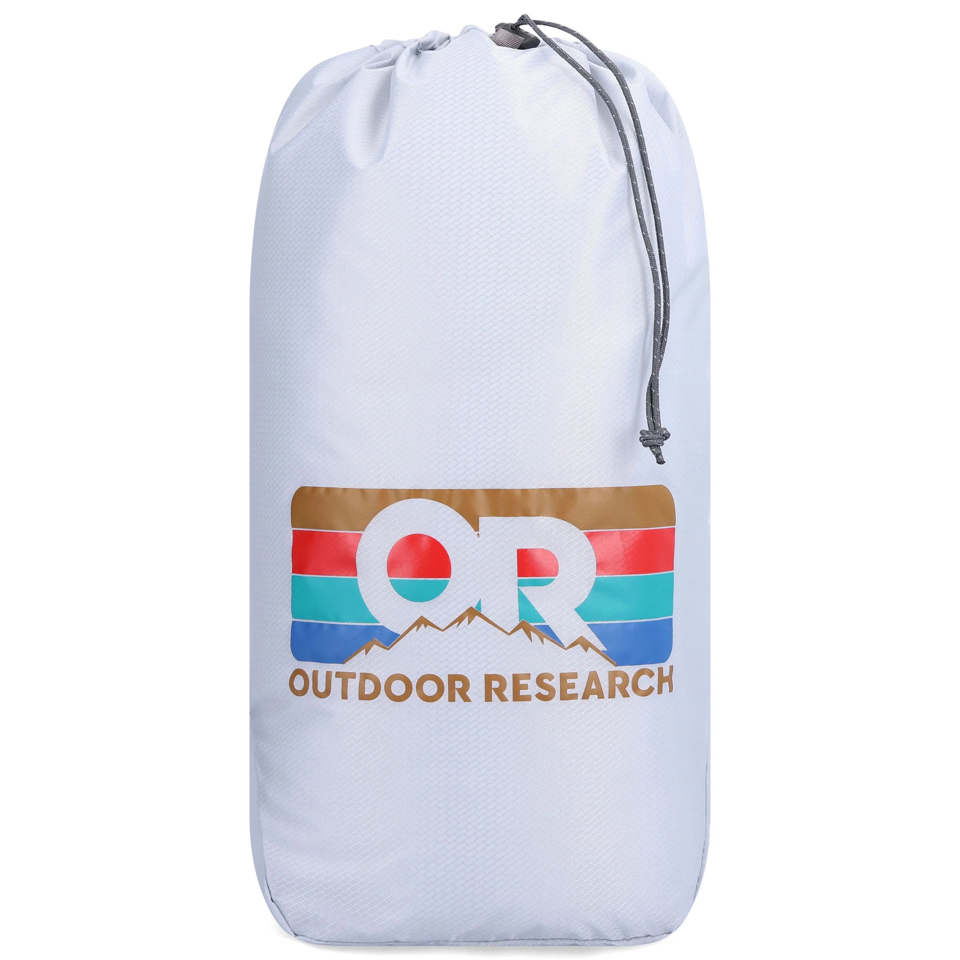 OUTDOOR RESEARCH Saco de Compresión PackOut 5L