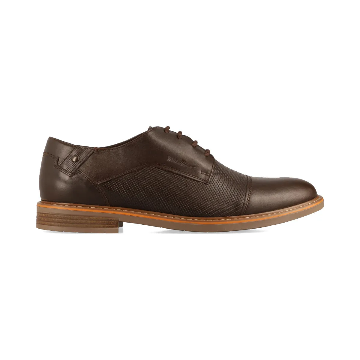 Oxford para CABALLERO EJALEO 06 | 0PNV02