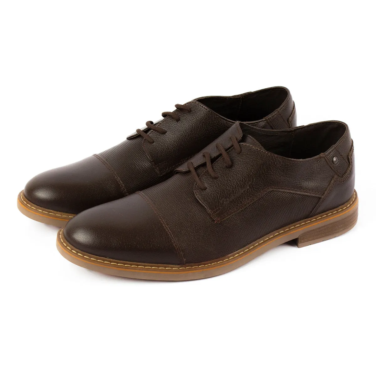 Oxford para CABALLERO EJALEO 06 | 0PNV02