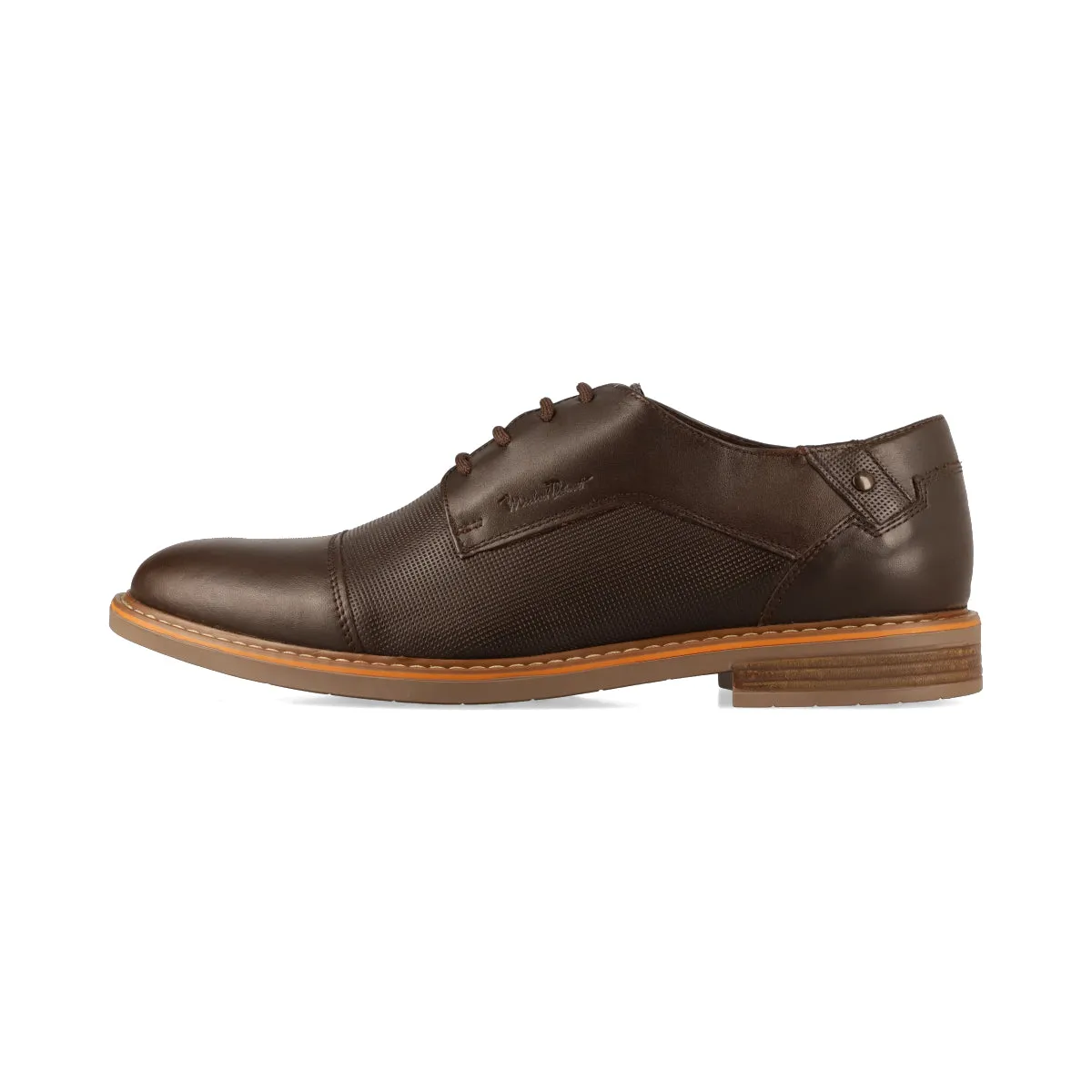 Oxford para CABALLERO EJALEO 06 | 0PNV02