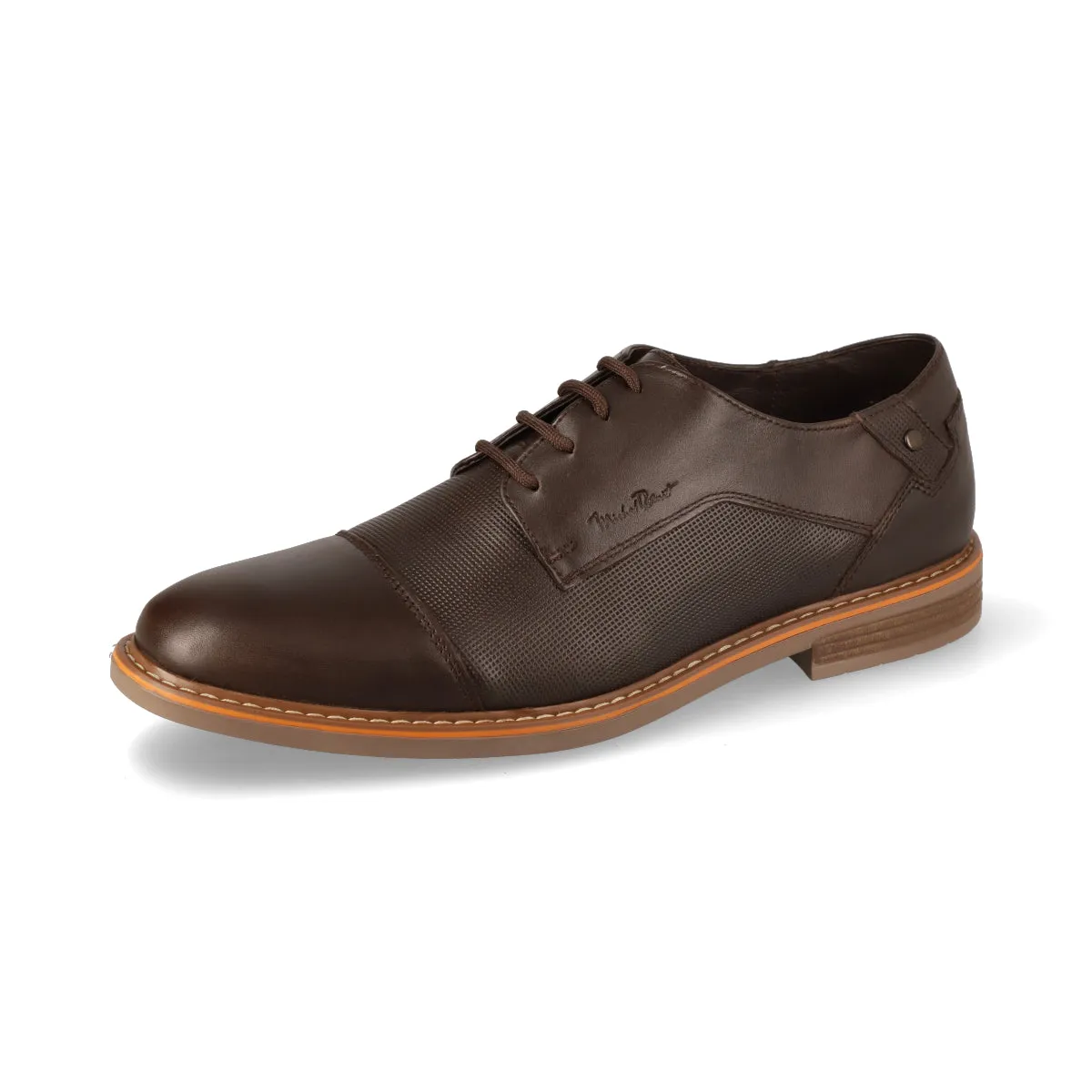 Oxford para CABALLERO EJALEO 06 | 0PNV02