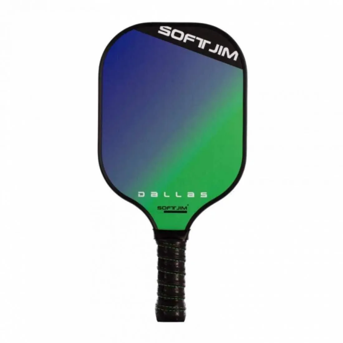 Pala Pickleball SoftJim Dallas | Softee