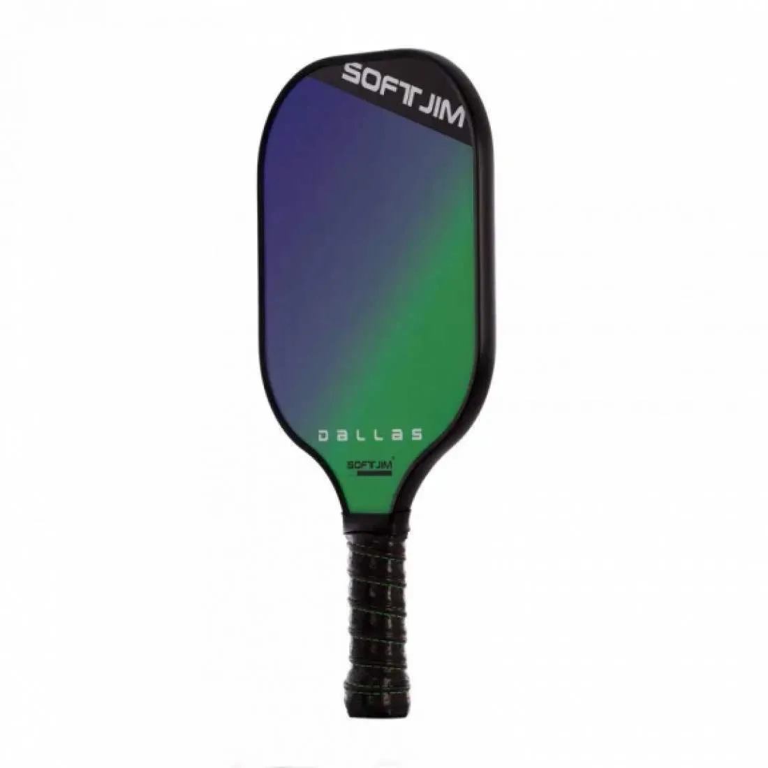 Pala Pickleball SoftJim Dallas | Softee