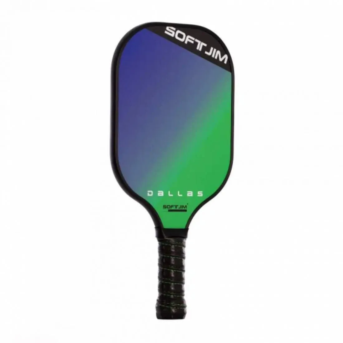 Pala Pickleball SoftJim Dallas | Softee