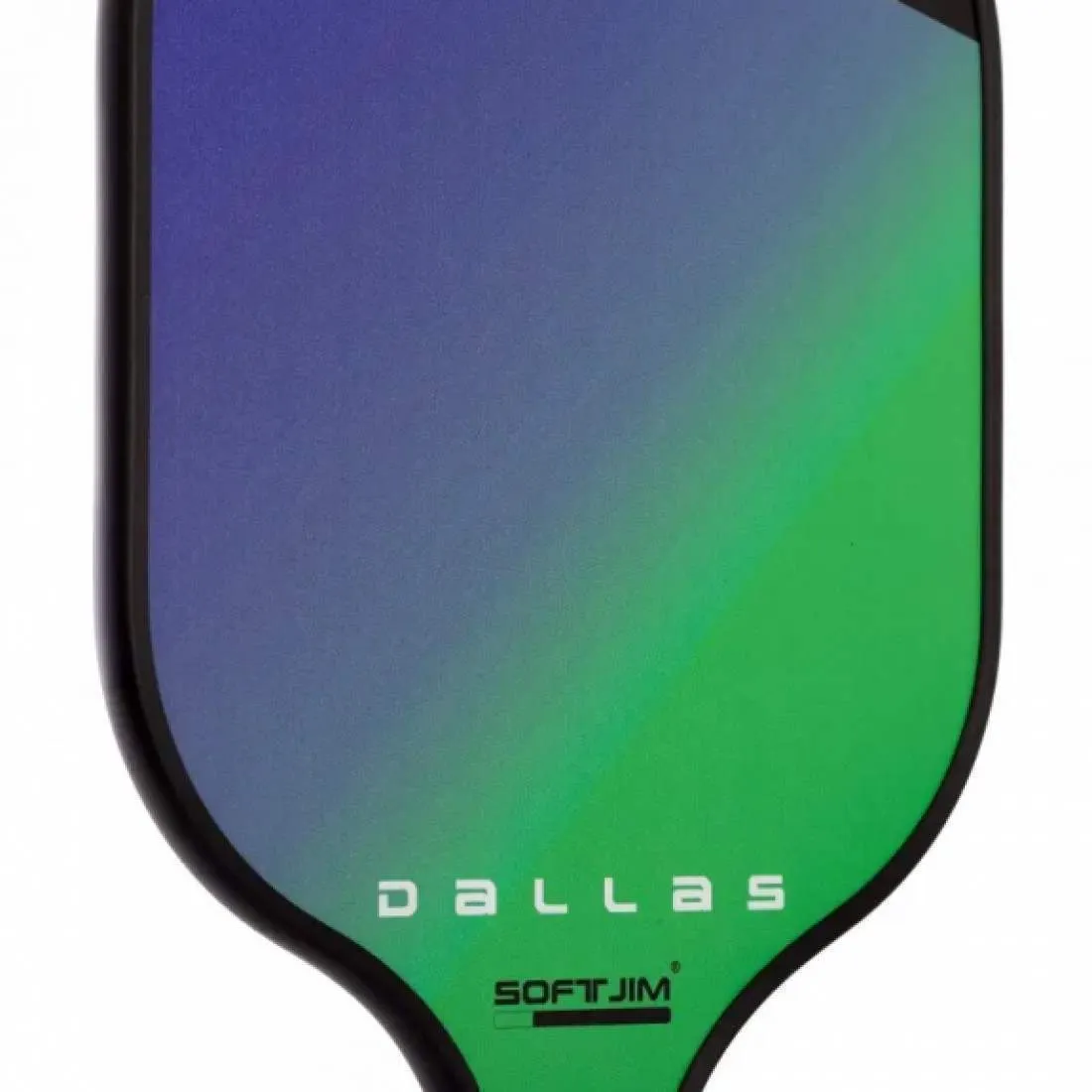 Pala Pickleball SoftJim Dallas | Softee