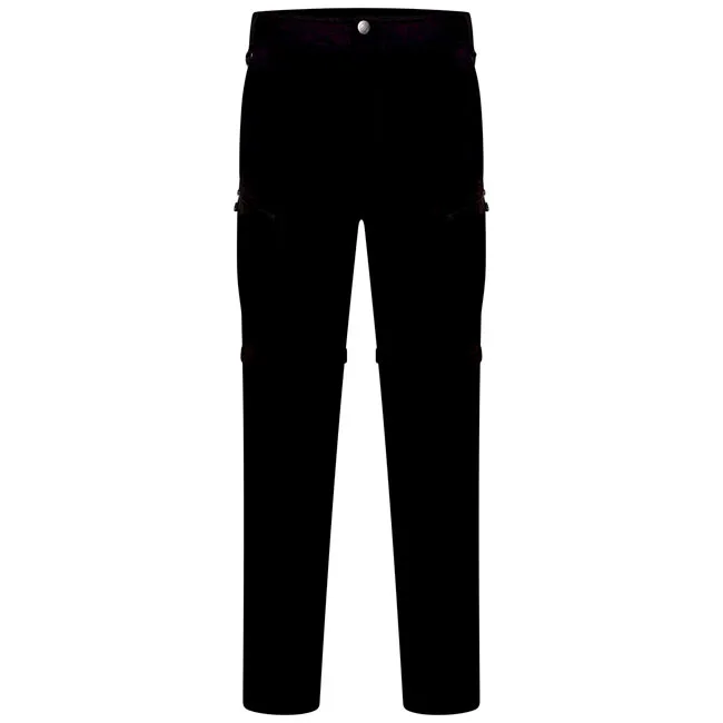 Pantalón dare 2 be Tuned In II Pant