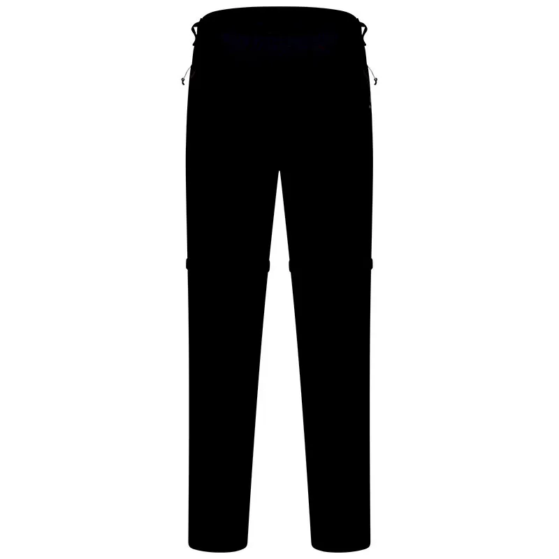 Pantalón dare 2 be Tuned In II Pant