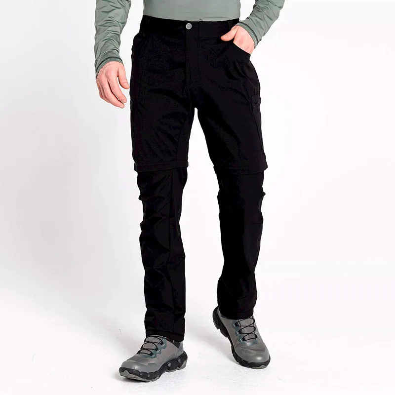 Pantalón dare 2 be Tuned In II Pant