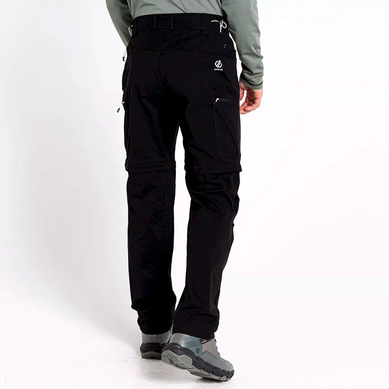 Pantalón dare 2 be Tuned In II Pant