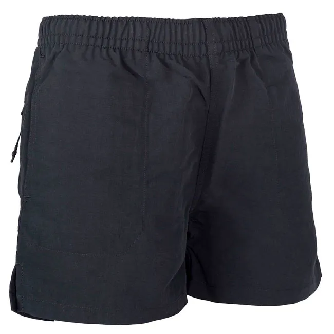 Pantalón ternua Seaount Short W